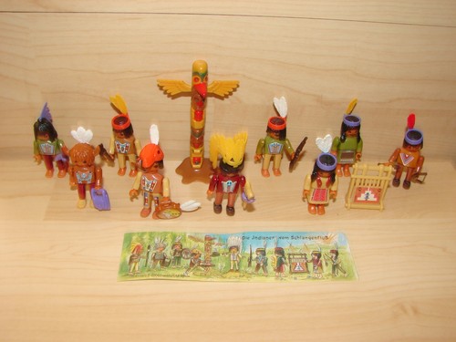 Indianer schlangenfluß d - schlangenfluß,