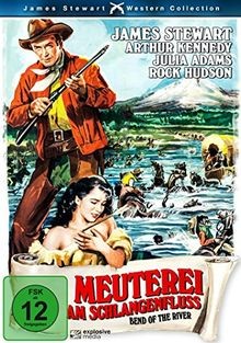 Meuterei schlangenfluß - meuterei, am
