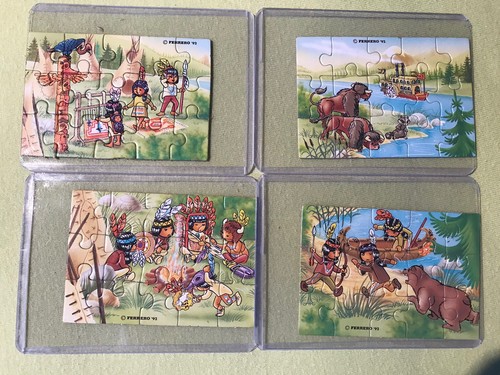 Super puzzle schlangenfluß - super,