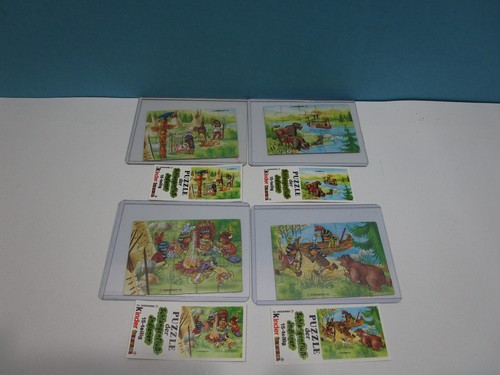 Superpuzzle schlangenfluß - superpuzzle,
