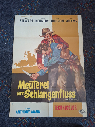 Plakat meuterei am - ,