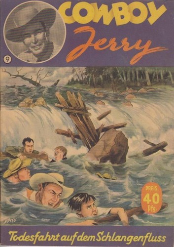 Jerry gray der - jerry,