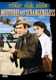 Meuterei schlangenfluss von - am,