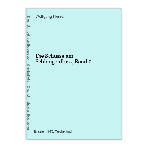 Die schüsse - die, am