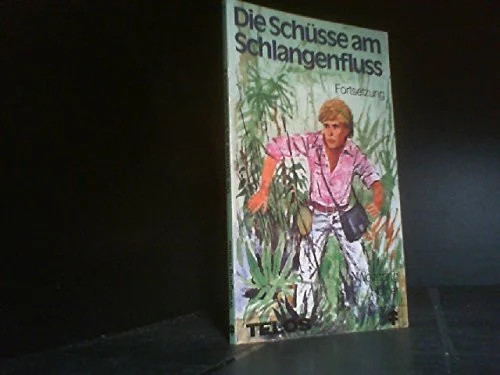 Die schüsse - schüsse, am