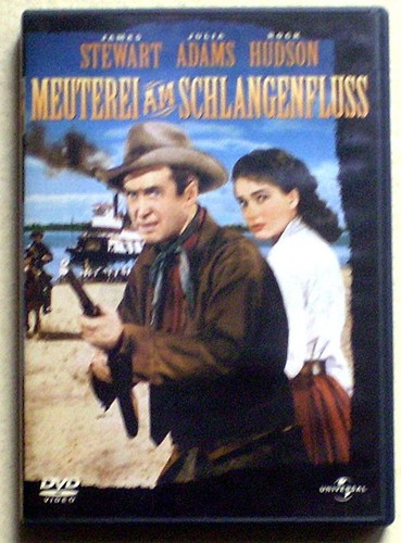 Meuterei schlangenfluss - meuterei, am