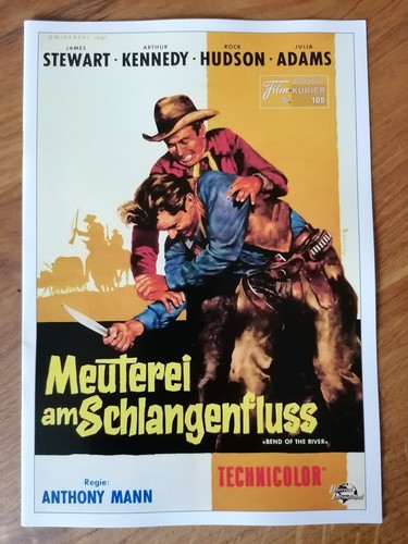 Classic film kurier - ,