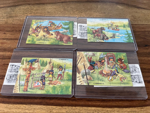 Alle puzzle mit bpz - 4,