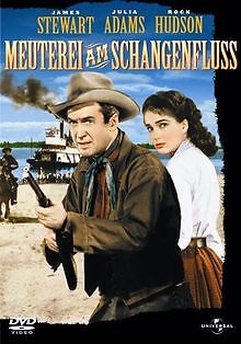 Meuterei schlangenfluss von - meuterei,