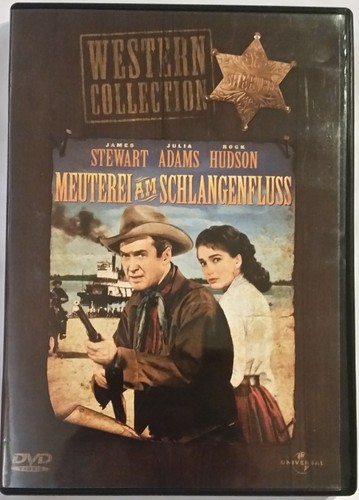 Meuterei schlangenfluss - meuterei, am